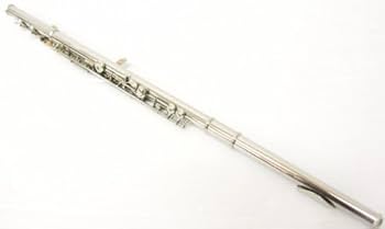 Amazon | YAMAHA ヤマハ YFL-211II フルート | フルート | 楽器